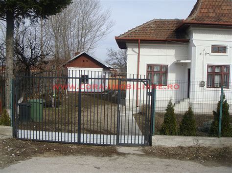 case de vanzare in gaesti|Imobiliare